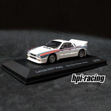 hpi·racing, Lancia 037 Rally