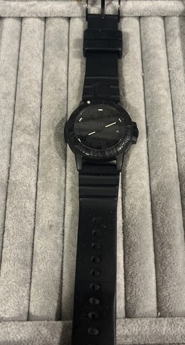 Orologio luminox series - luminox,