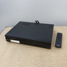 Sony rdr vx560 registratore - sony, rdr-vx560