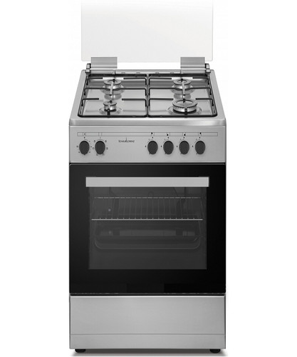 Cucina schaub lorenz fuochi - cucina, 4