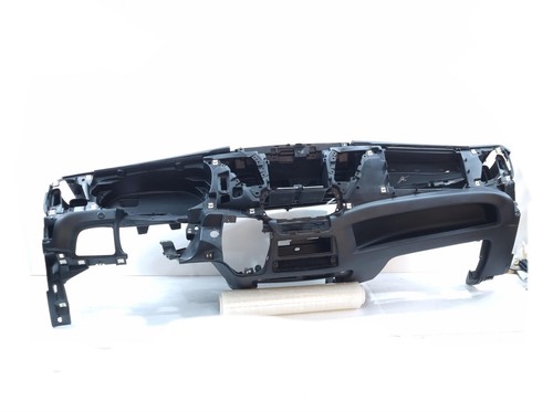 Cruscotto nudo per iveco - per, daily