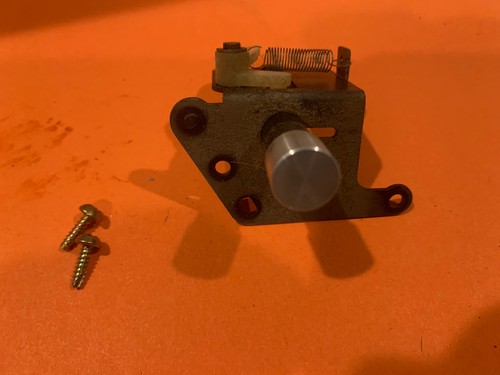 Pioneer 115d giradischi - pl-115d,