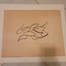 Amintore Fanfani - "Natale