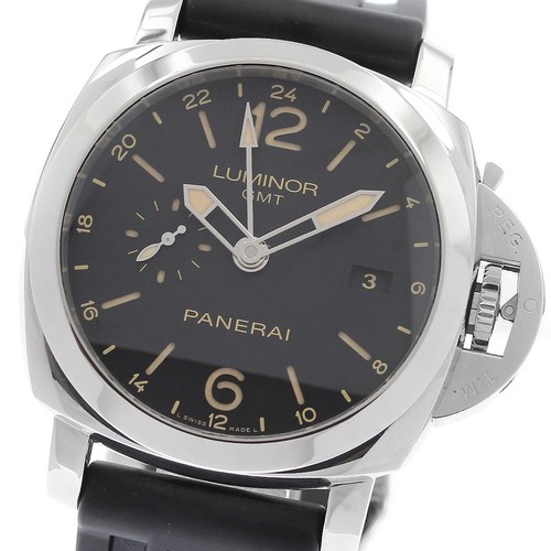 Orologio uomo automatico - orologio,