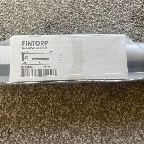 Ikea fintorp binario - binario, 31"