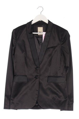 Pbo blazer classico donna - pbo,