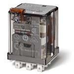 Rele potenza 2 - rele', di