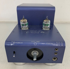 ELEKIT TG-5882 Amplificatore