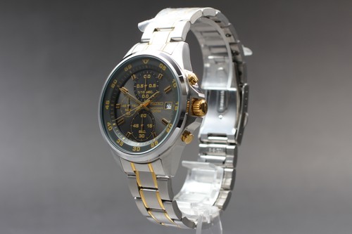 Inutilizzato orologio uomo - orologio,