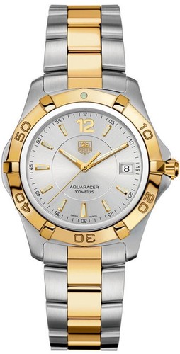 Orologio lusso tag heuer - orologio,