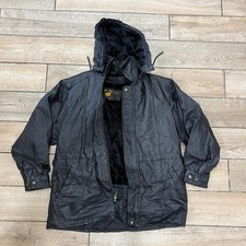 Giacca uomo Sergio Valducci