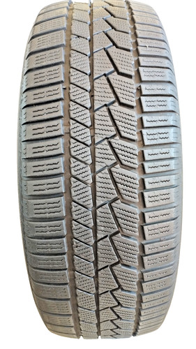 Gomme usate 205 - gomme, r16