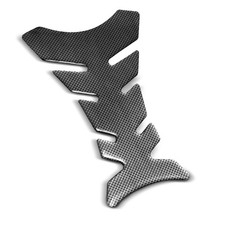 Tampone serbatoio per Honda CB