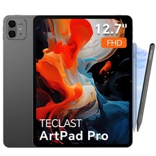Teclast artpad pro - artpad,