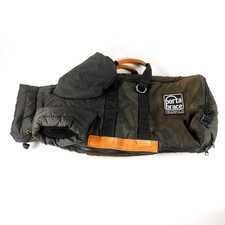 Housse Caméra Polaire