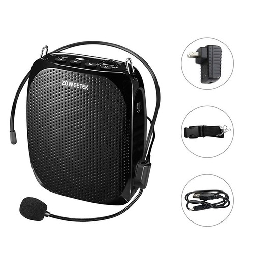 Zoweetek mini - zoweetek, (zw-z258)