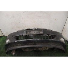 PARAURTI ANT. PREDISPOSTO