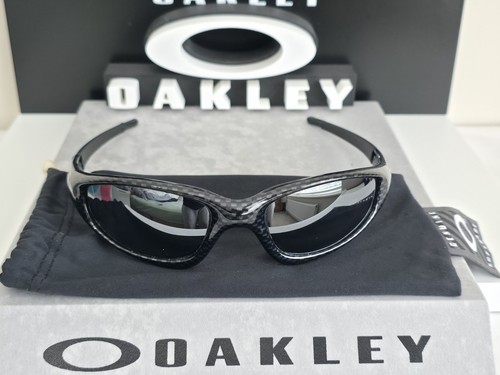 Occhiali sole oakley nuovi - da,