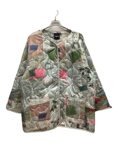 Desigual