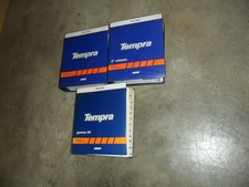 SERIE 3 MANUALE DI ASSISTENZA