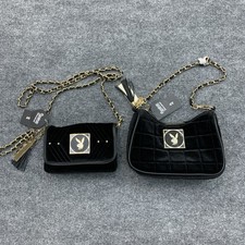 Borsa Spencer’s X Playboy