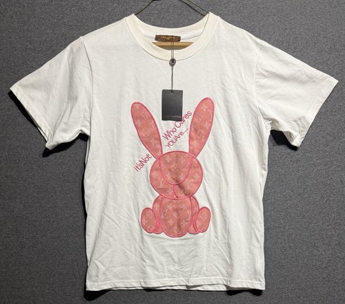Louis vuitton shirt - louis,