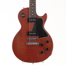 Gibson usa les paul - gibson,