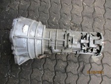 Cambio manuale marce - manuale, 5