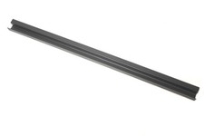 BDG710060 RIEMPIMENTO SUPPORTO