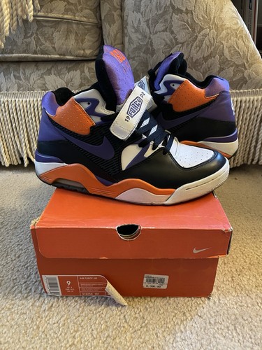Nike air force 180 - 180, of