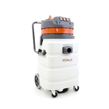 IPC Koala 440 CM - Bidone