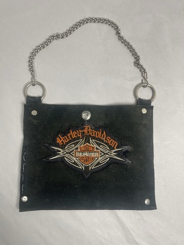 Borsa borsetta harley davidson - harley,
