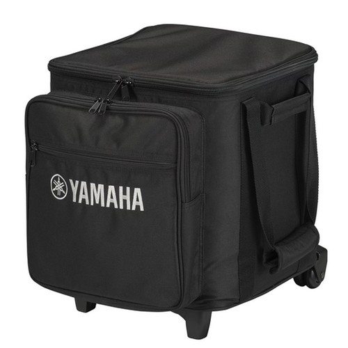 Yamaha case stp200 borsa - case-stp200,