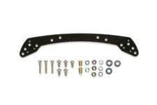 Tamiya 15472 Mini 4wd FRP Wide