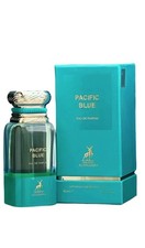 Pacific Blue Eau de PARFUM von