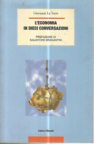 Economia dieci - in,