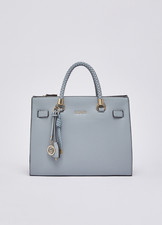 Liu Jo Borsa satchel media con