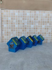 Pc Genius  De Agostini 