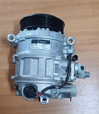 COMPRESSORE ARIA CONDIZIONATA