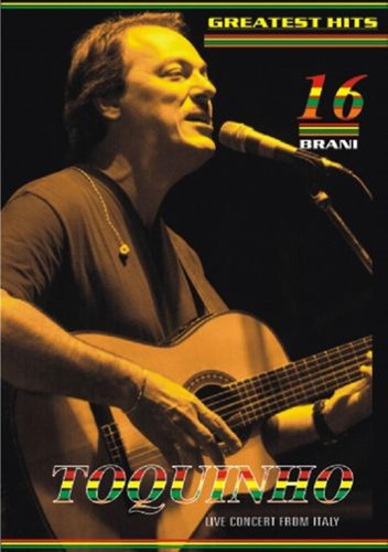 Greatest hits - greatest,