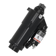 Starter Motor for Mercury
