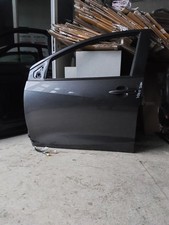 PORTA PORTIERA SPORTELLO ANTERIORE DAVANTI SX SINISTRO TOYOTA YARIS 2020- 