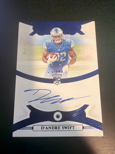 2020 panini perfetto rookie - 2020,