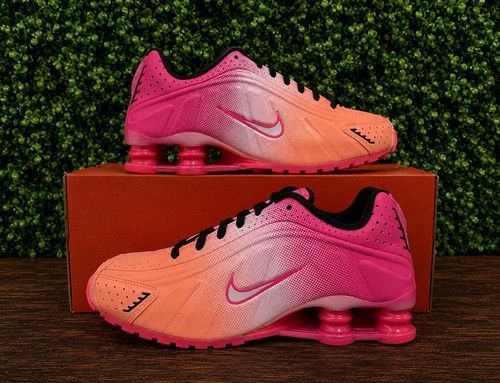 Ih2343 600 nike - ih2343-600, r4