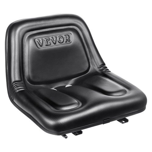 Vevor sedile tracor - sedile,