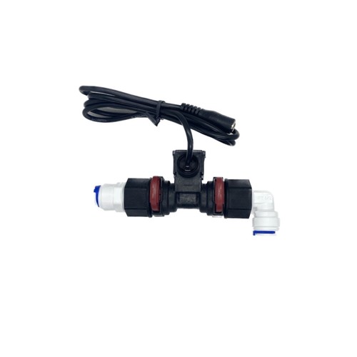 Cloro cella bnt water - bnt,