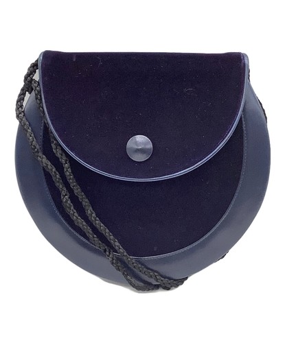 Borsa tracolla yves - yves, saint