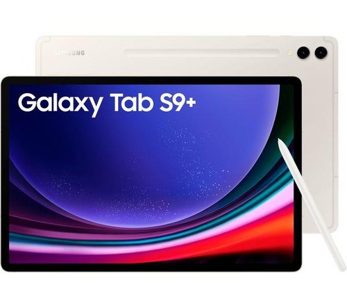 Samsung galaxy tab 4 - samsung,