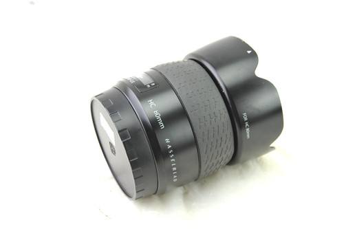 Hasselblad 8 h1 - hasselblad, f2.8,