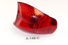 BMW R 1200 R R1ST 2008 -